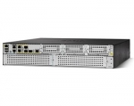 Cisco ISR4351-SEC/K9